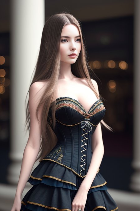 Preview undefined