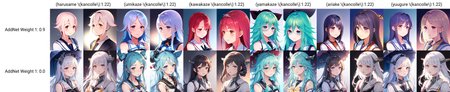 Preview 241163