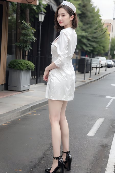 Preview 10315835