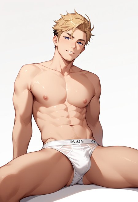 Preview 26553882