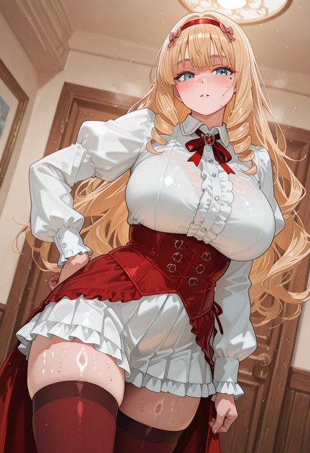 Preview 124406688