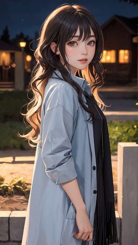 Preview 713486