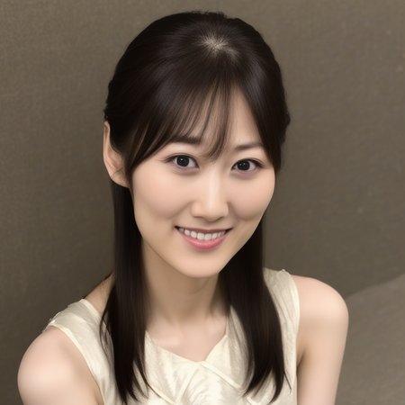 山下美月