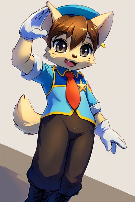 Preview 4953866