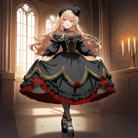 Preview 122224915