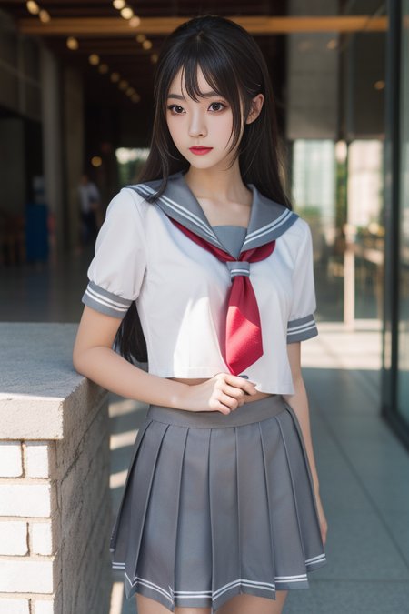 Preview 5106027