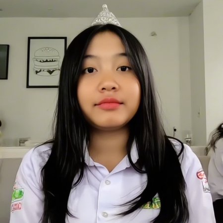 Preview undefined