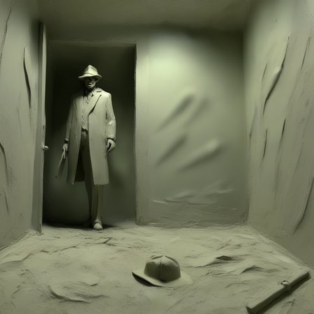 instonx detective at the crime scene, expressively, spaces, cinematically
<lora:instonx:1>