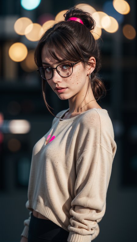 Preview 10654857