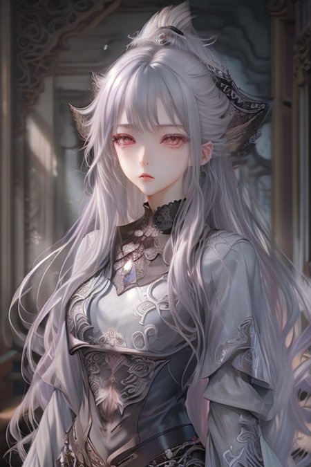 Preview 3996088