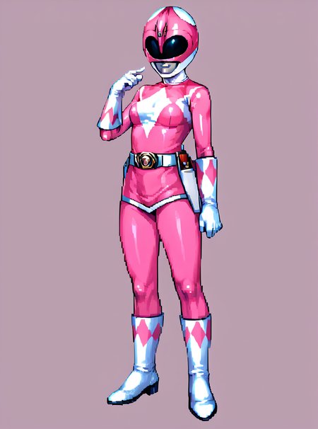 Preview 19847136