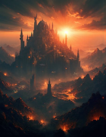 anime masterpiece, hyper realism, a high-resolution photograph, golden ratio, dutch angle, dynamic, side view, asymmetry, contrasting, unique, enigmatic, Amber Glow, blurred echoes