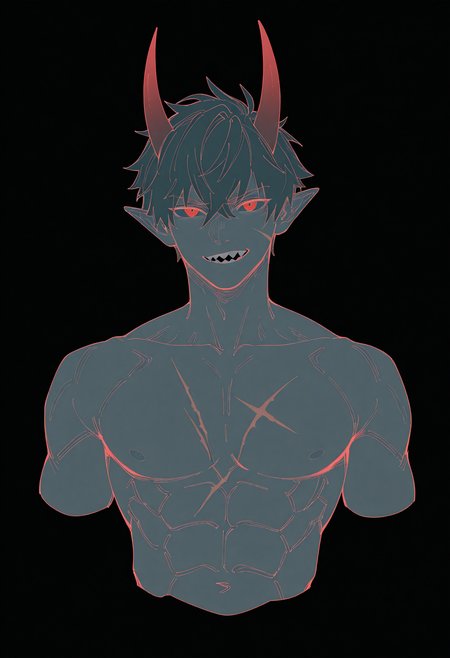 Preview 47776247