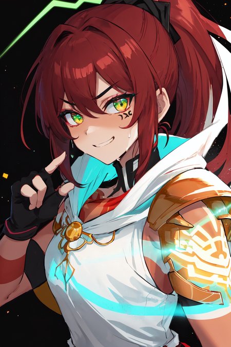 Preview 247265
