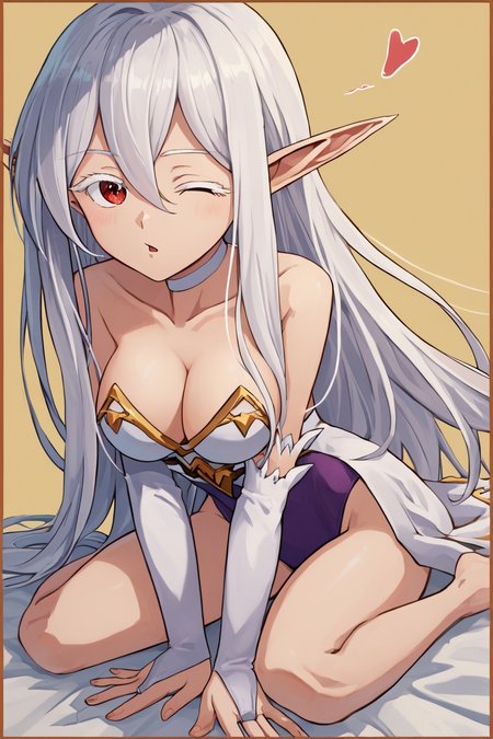 Preview undefined