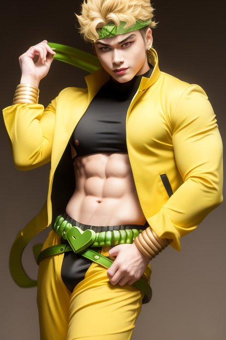 Preview 137692