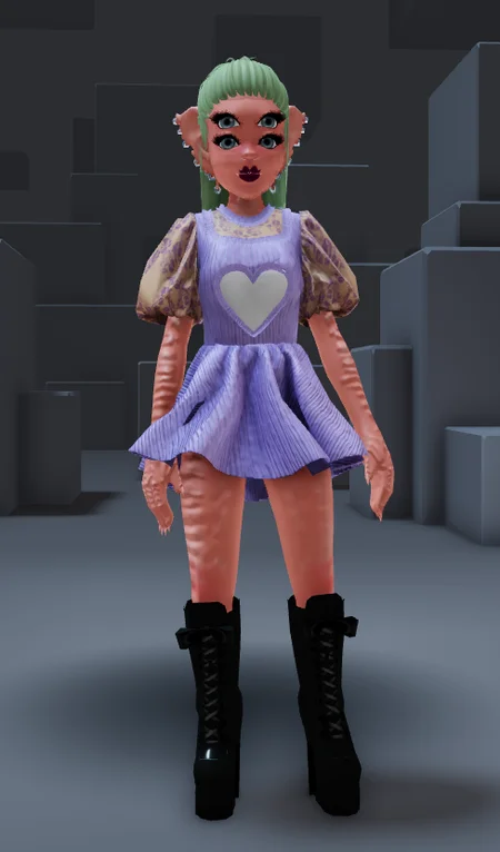 jorge