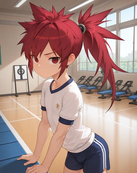 Preview undefined