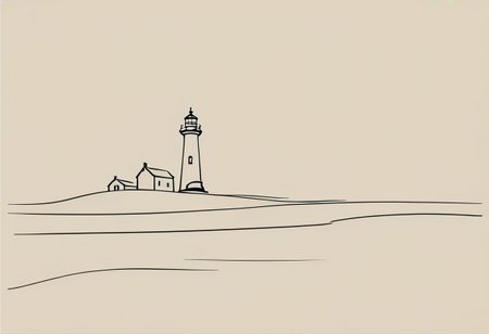 dynamic portrayal of a seaside lighthouse surrounded by whales in the ocean and seagulls in the sky, meticulously crafted, ultra-high resolution, crisp, expertly executed, precise, bold contrast, intensely vibrant, rich deep shadows, pristine clarity
