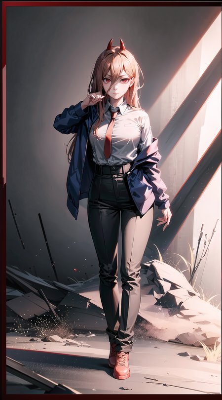 Preview 961506
