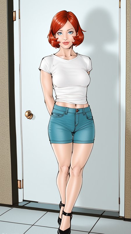 Preview 82099606