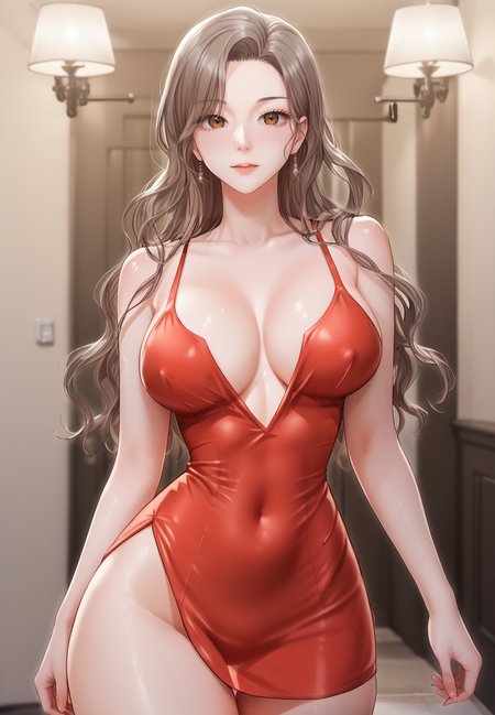 Preview 47017550