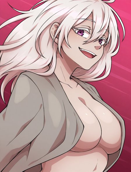 Preview 116363736