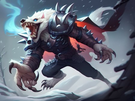 Preview 11463829