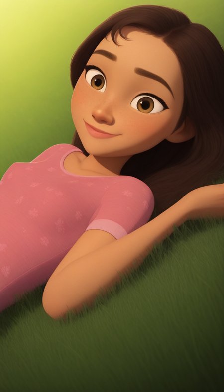 Preview 70343520