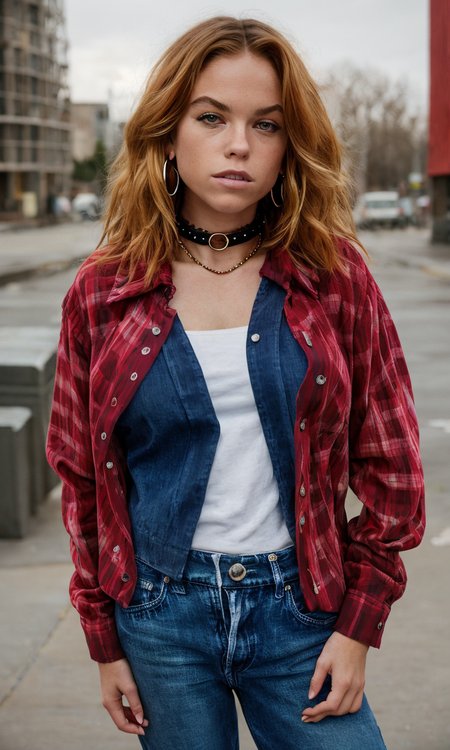 Preview 6331452