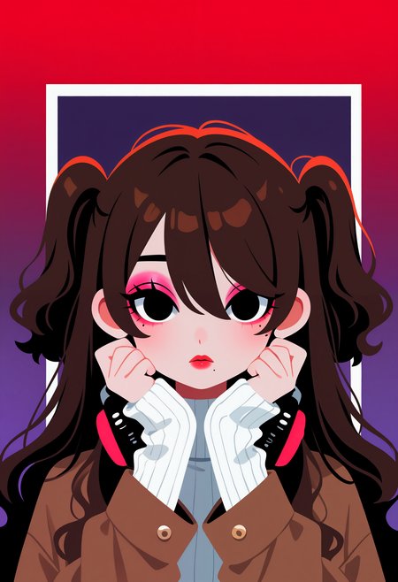Preview 93803133