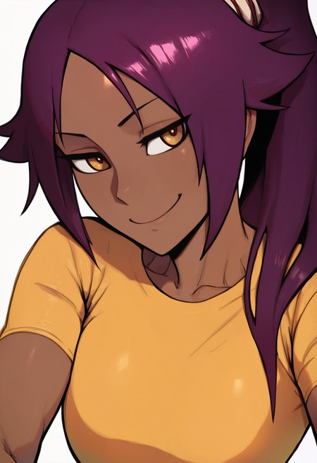 Preview 47044941