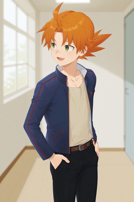 Preview undefined