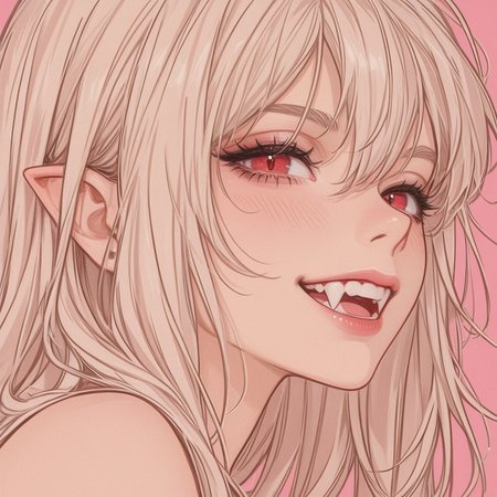 Preview 113872215