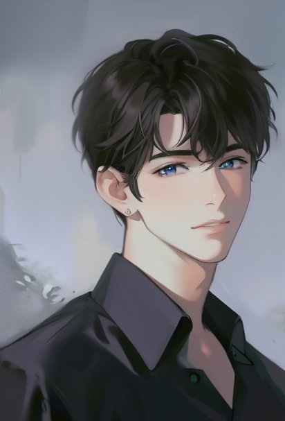 Preview 775694