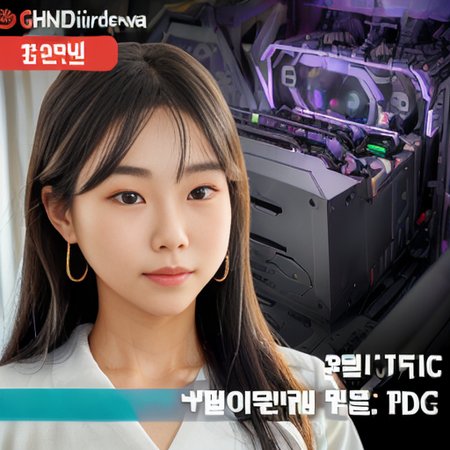 Preview 477400