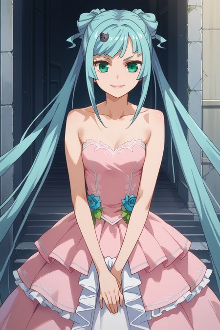 Preview 35093441