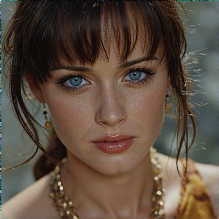 Preview undefined