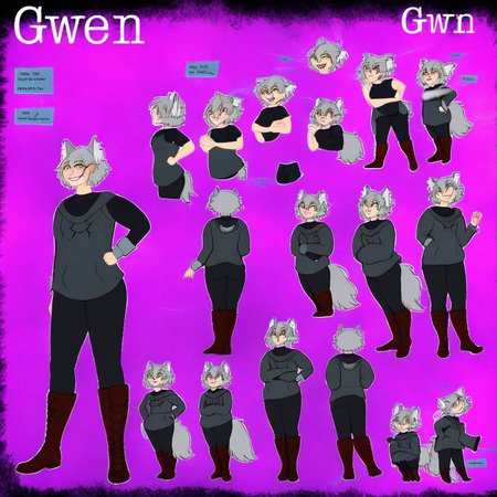 Preview 36917946