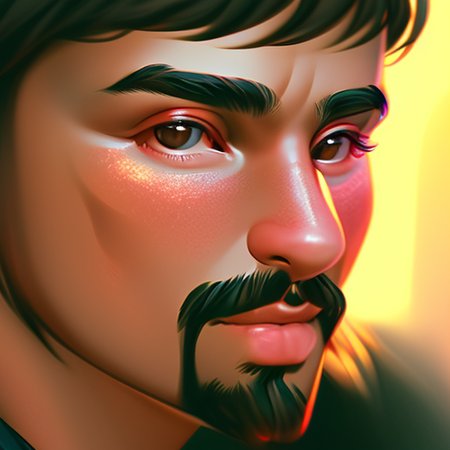 Preview 34846