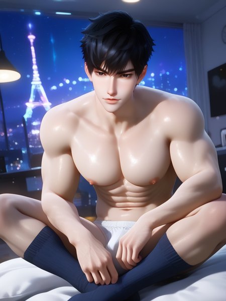 Preview 72871656