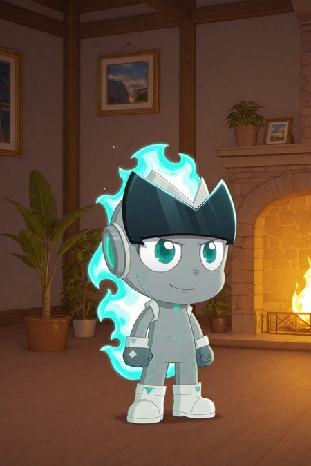 Preview undefined
