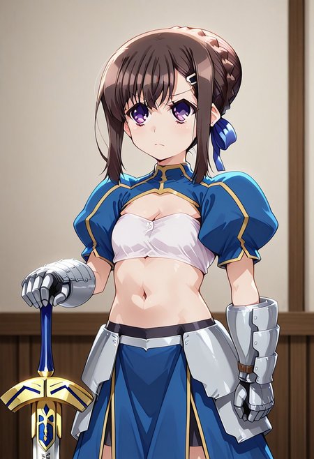 Preview undefined