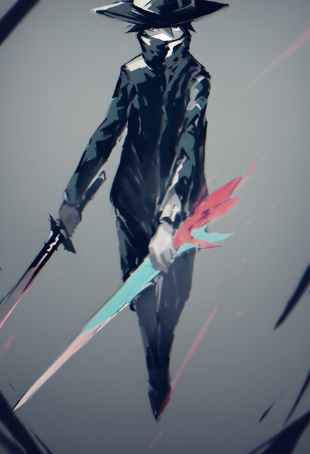 Preview 41077068