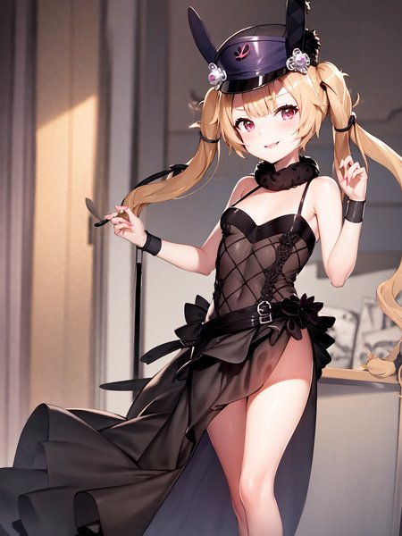 Preview 640788