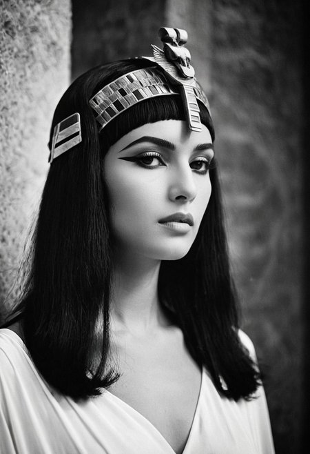Cleopatra