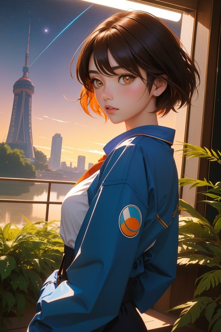 Preview 48828356