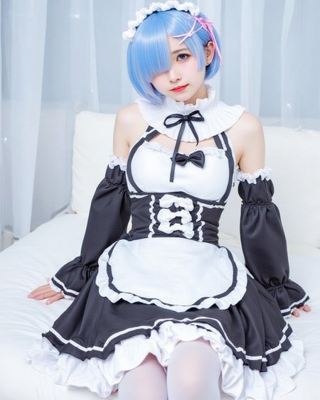 Preview 37057001