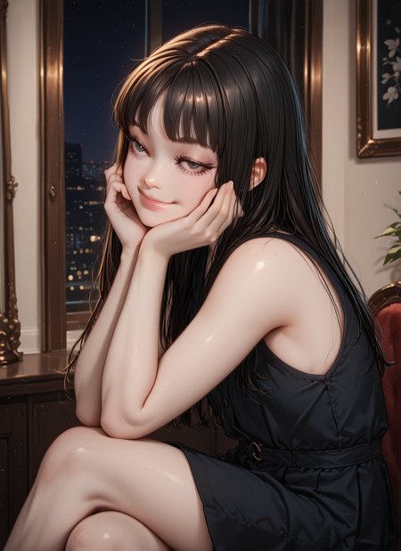 Preview 55946052