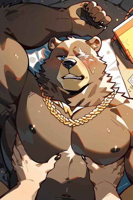 Preview 19558979